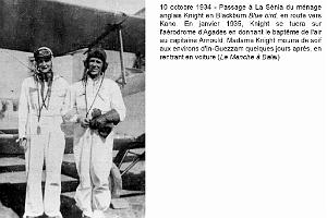 29 - Voyages, raids et records (2)_000030